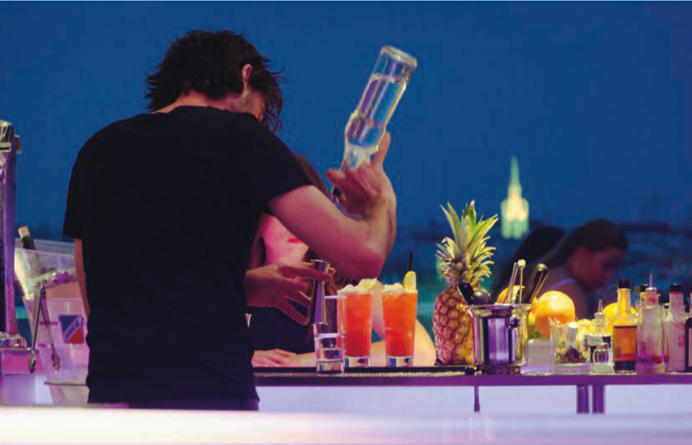 job-ete © Kit Suman