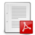 PDF - 89.4 ko