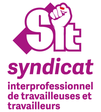 logo SIT femmes
