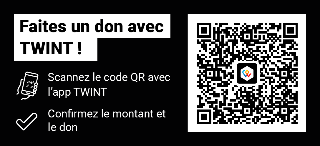 TWINT_Montant-personalise_FR.png
