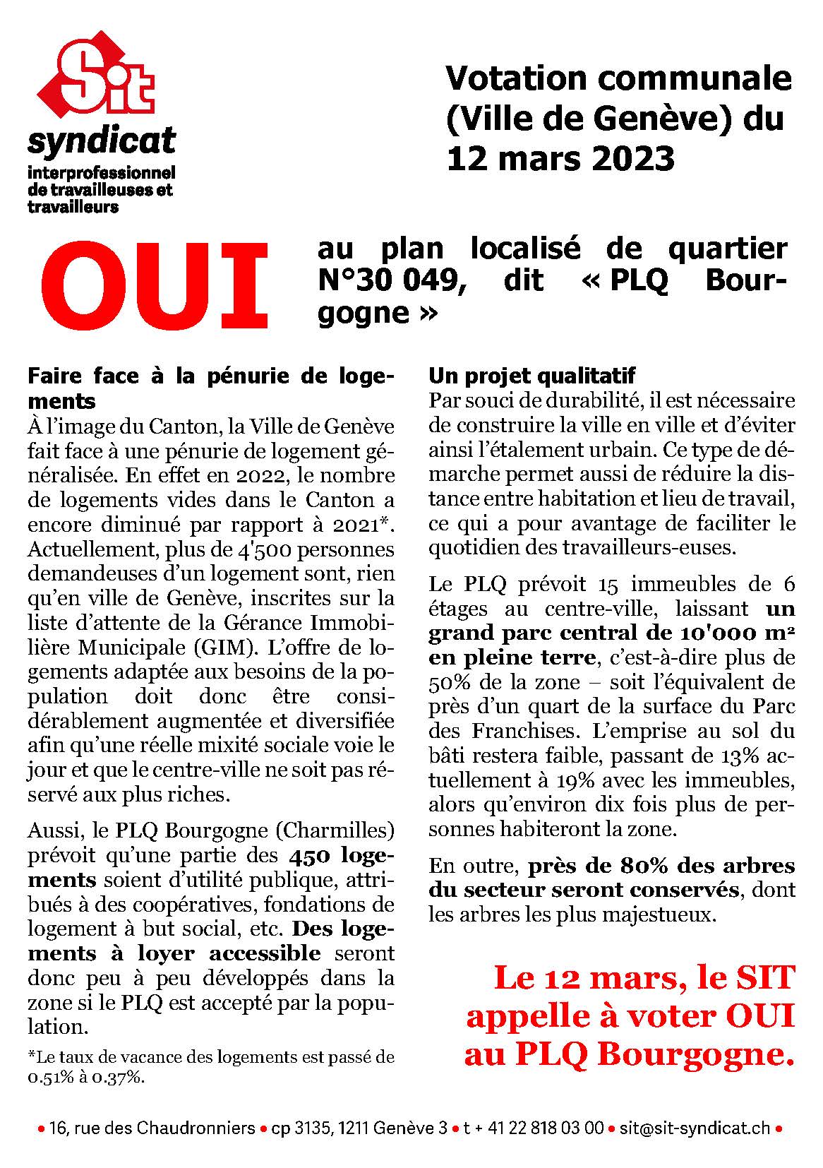 2023-03-12_tract_SIT_votation_communale.jpg
