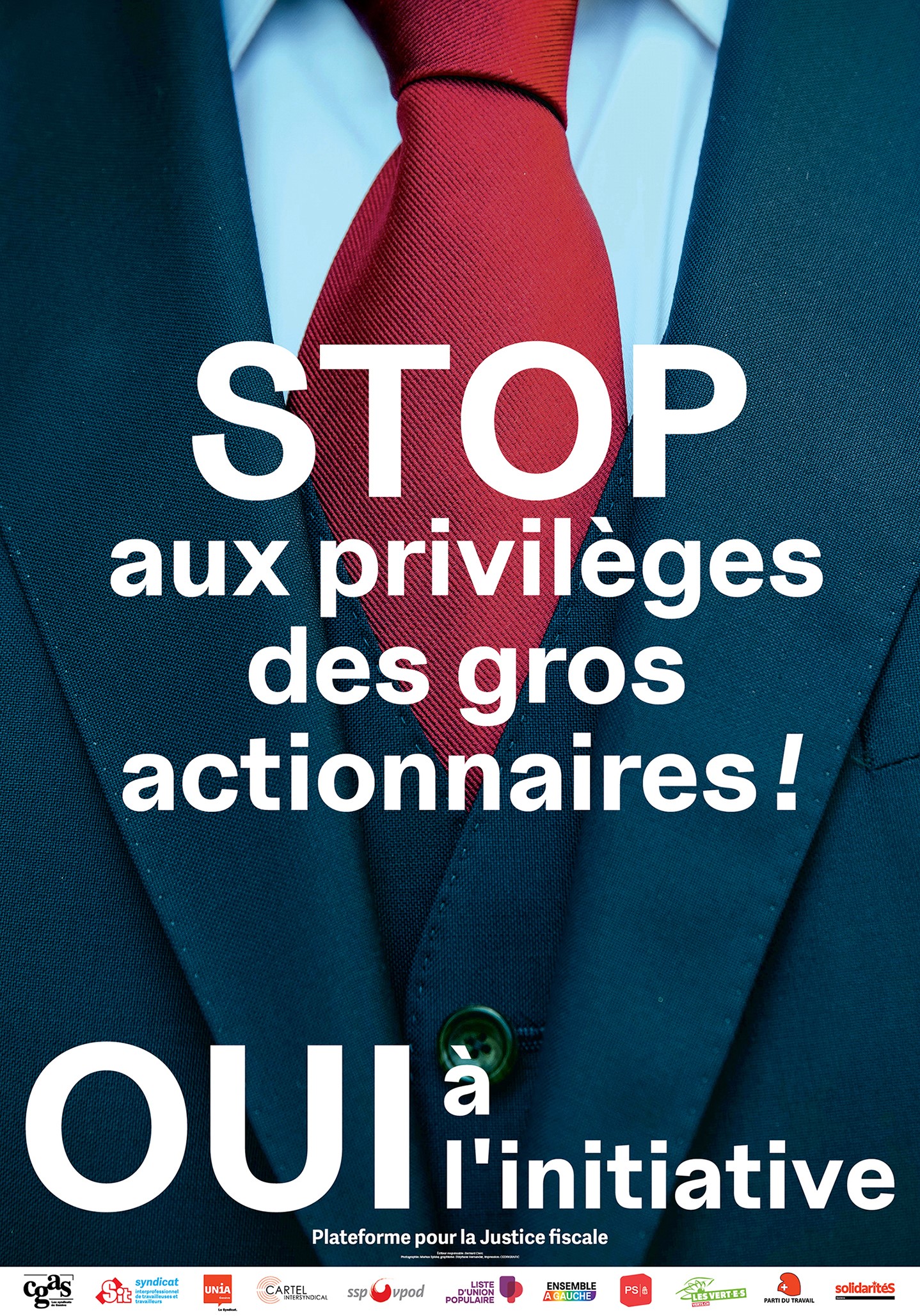 Affiche_Plateforme_pour_la_justice_fiscale.jpg