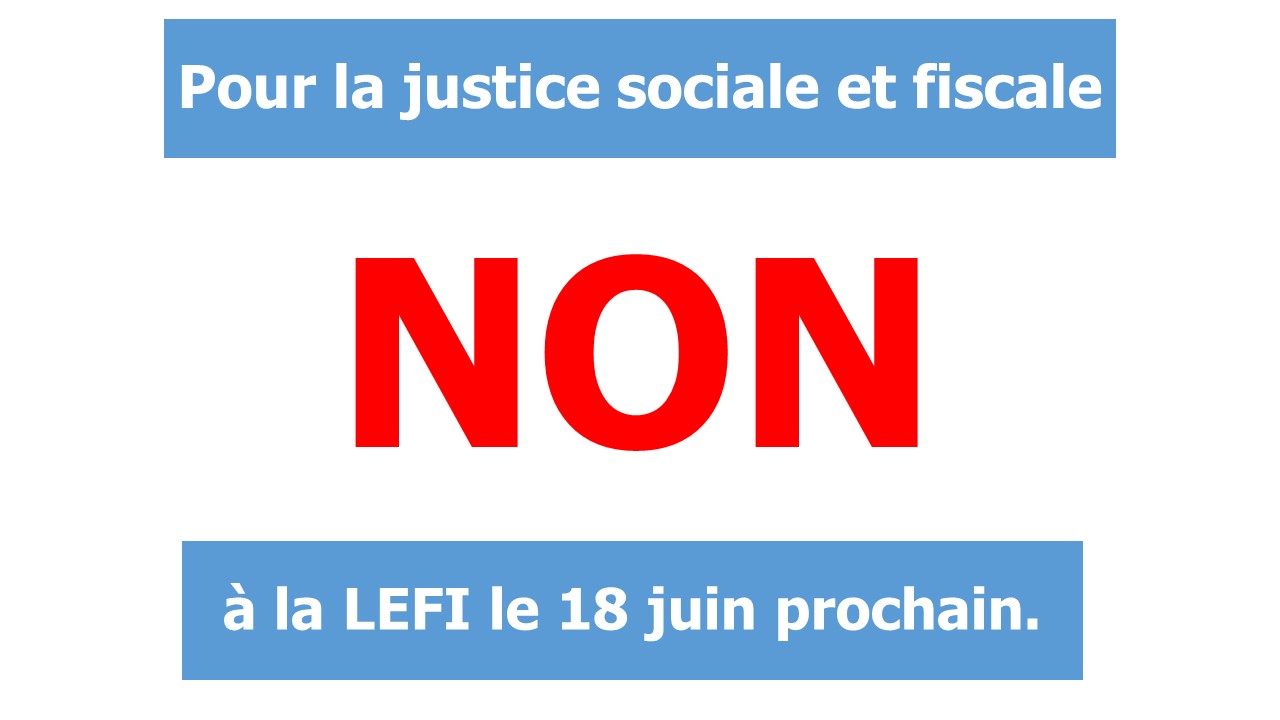 Miniature_PPT_LEFI.jpg