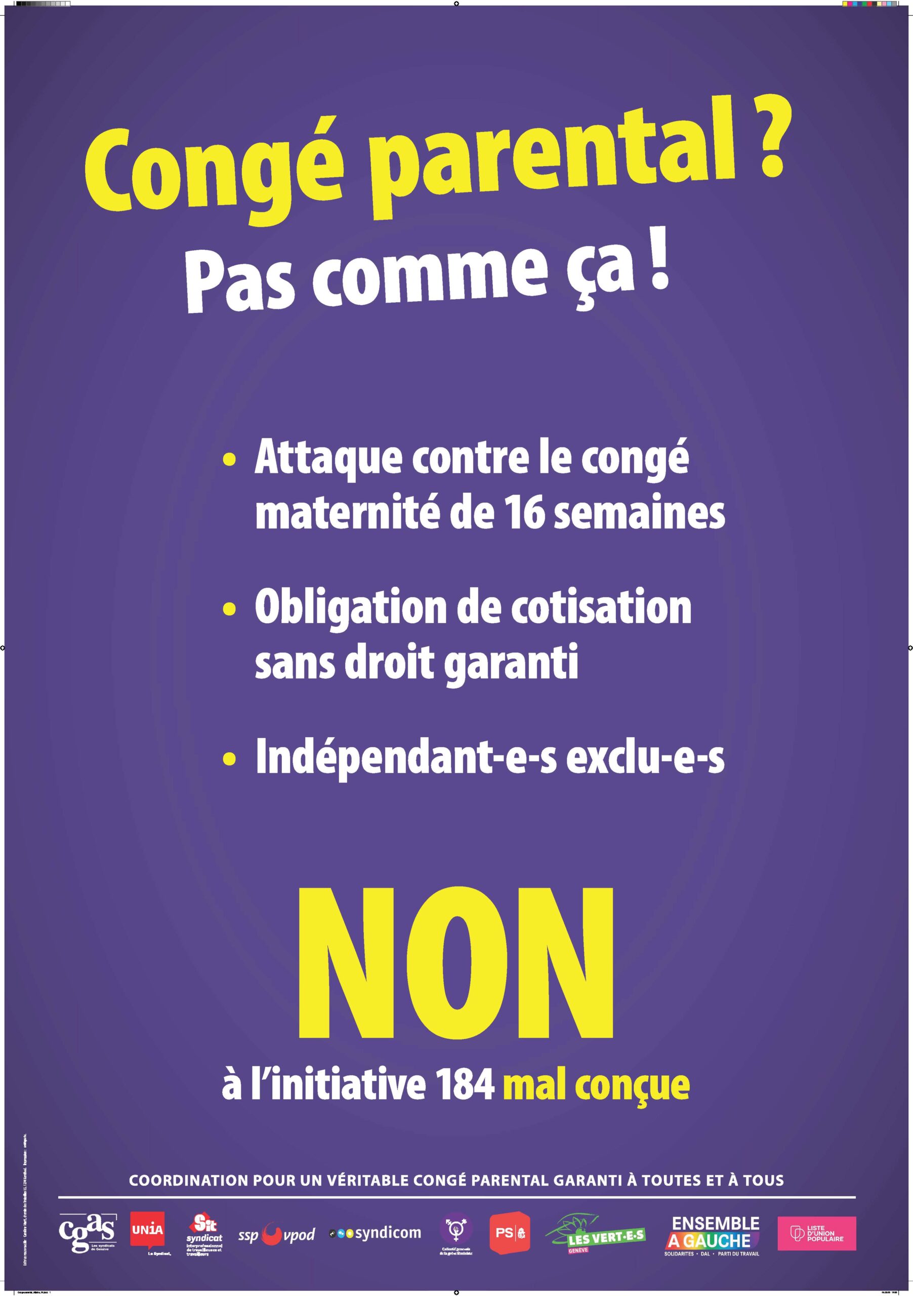conge_parental_NON_IN184_tract_A5_Page_1.jpg