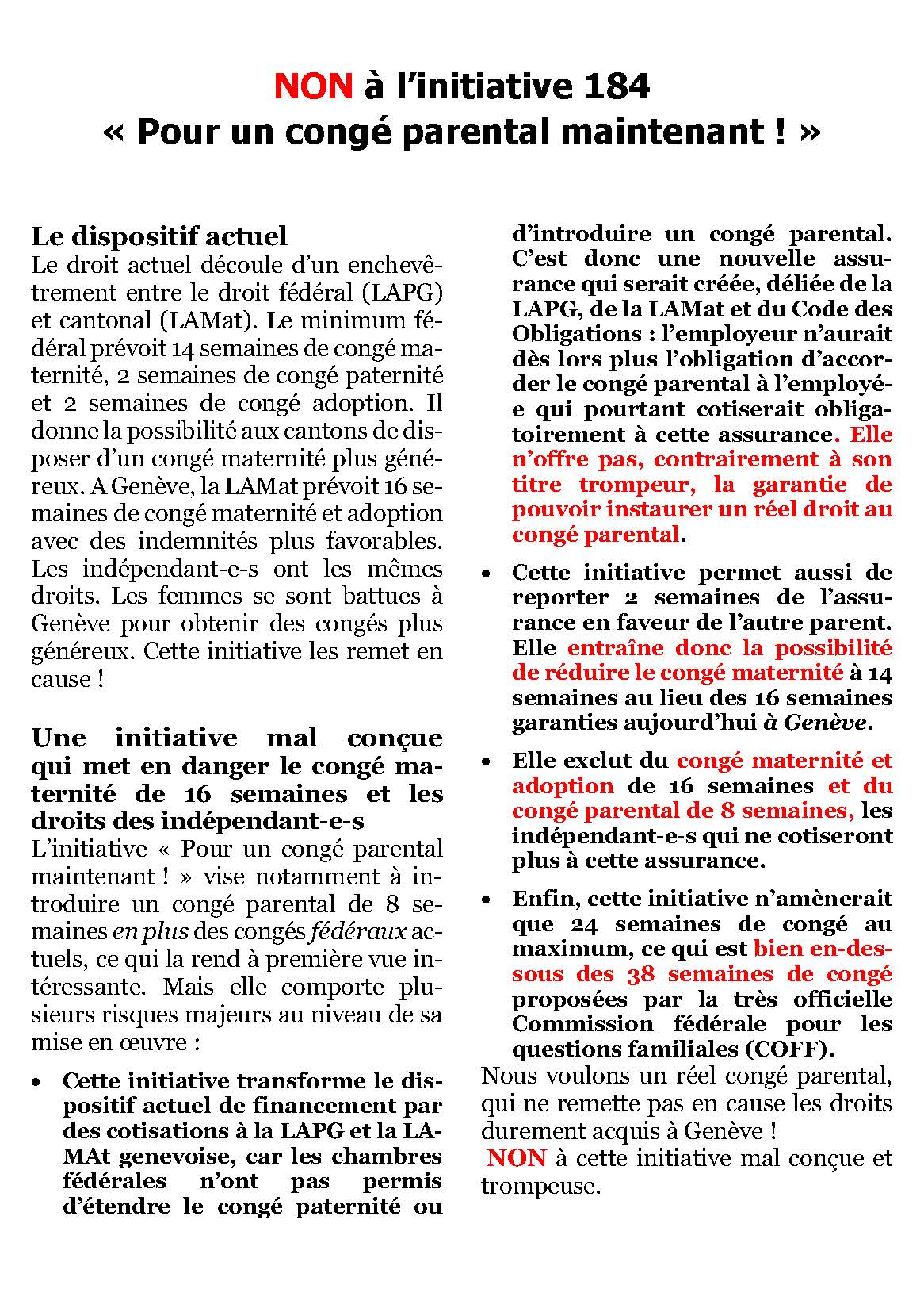 conge_parental_NON_IN184_tract_A5_Page_2.jpg