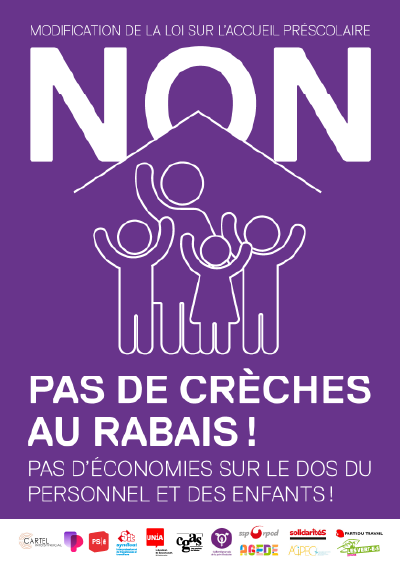 Affiche_vignette-2.png