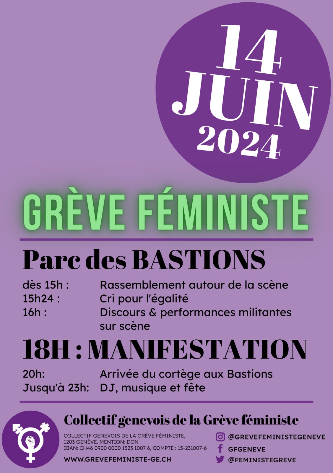 Programme_14_juin.jpg
