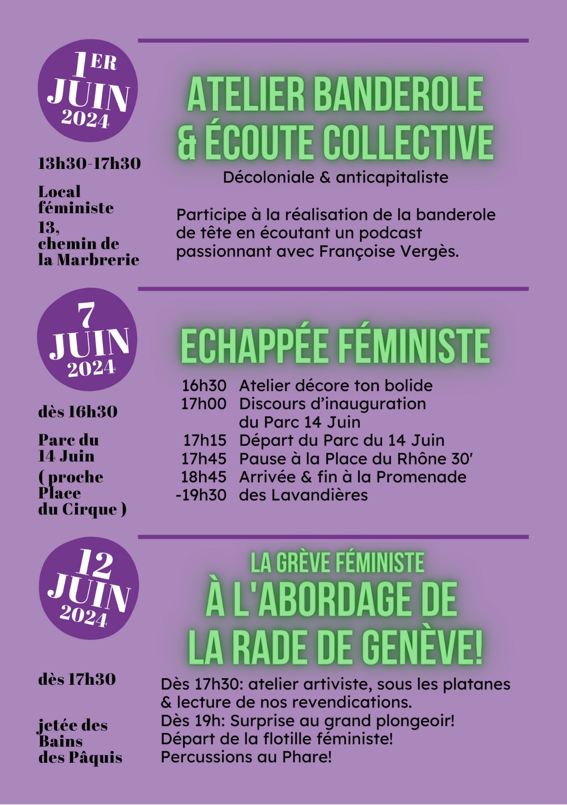 Programme_pre-14_juin.jpg