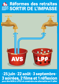 flyer_reformes_des_retraites_-_sortir_de_l_impasse_mail.png